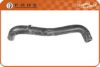 FARE SA 9371 Radiator Hose